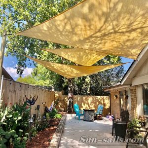 ready to hang shade sail for patio-3