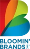 bloomin-brands-logo