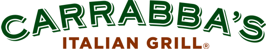 carrabbas-logo