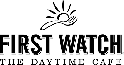 first-watch-logo